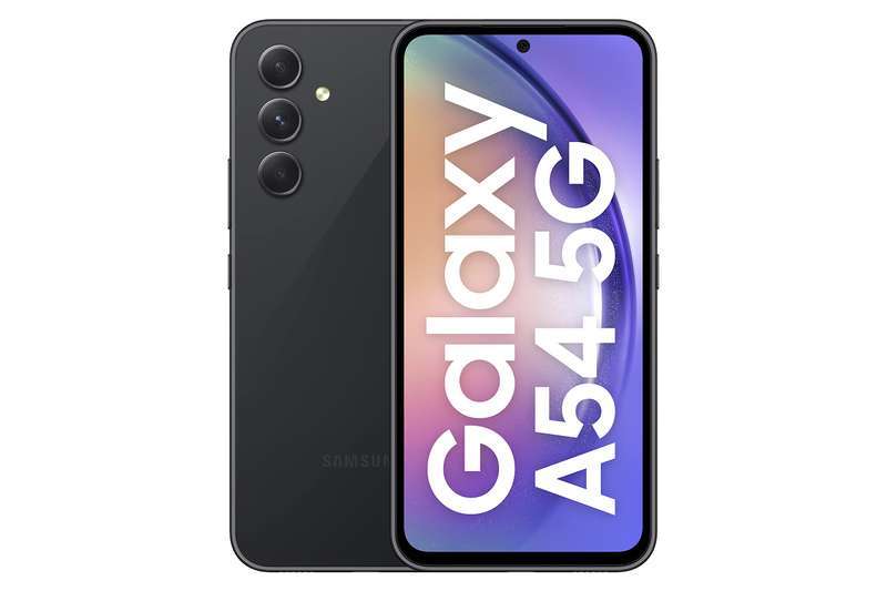 Samsung Galaxy A54 5G 256GB