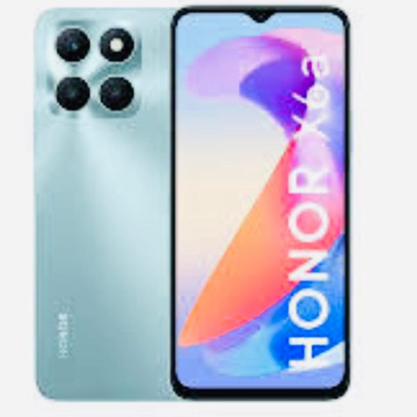 HUAWEI Honor X6a 128GB