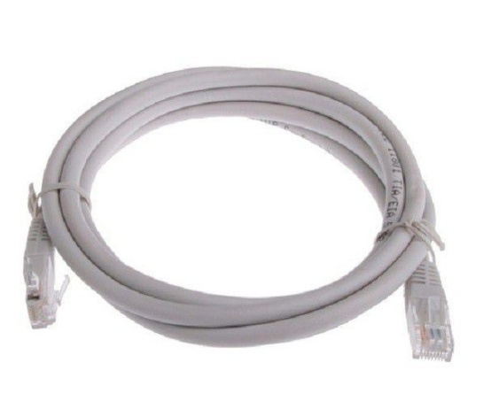 Cat5e LAN Network Cable - 3m