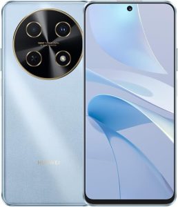 HUAWEI nova 13i 8+256 Blue