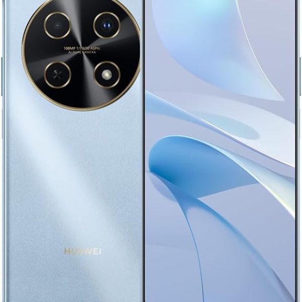 HUAWEI nova 13i 8+256 Blue