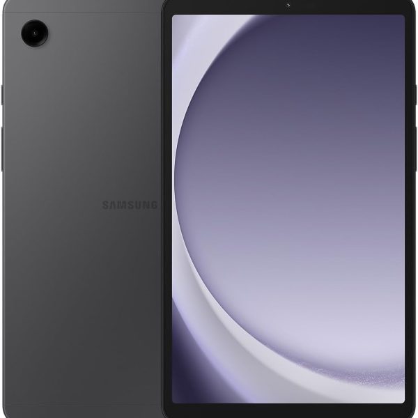 Samsung Galaxy Tab A9 LTE