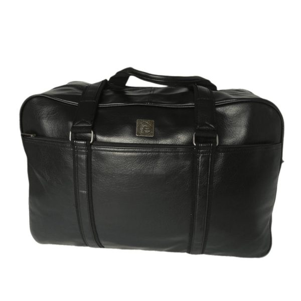 Cotton Road- Travel Luggage Bag Waterproof 50L