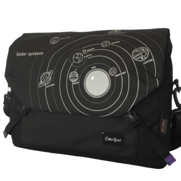 Cotton Road 15' Exclusive Business Laptop Bag