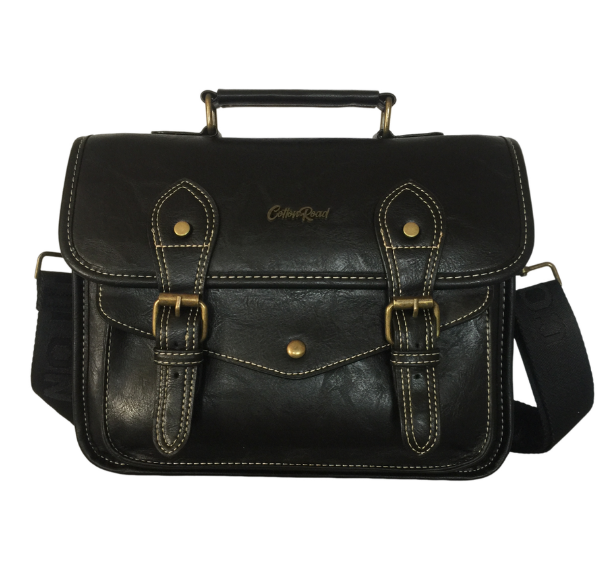 Cotton Road Exclusive Classic Women Handbag-All Colours Available