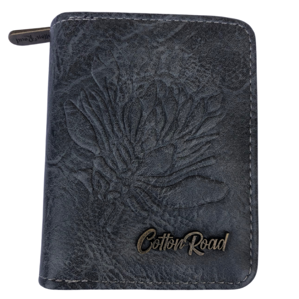 Cotton Road Beach BagAll Colours Available