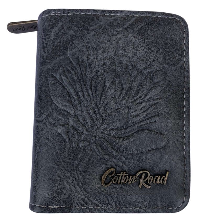 Cotton Road Beach BagAll Colours Available