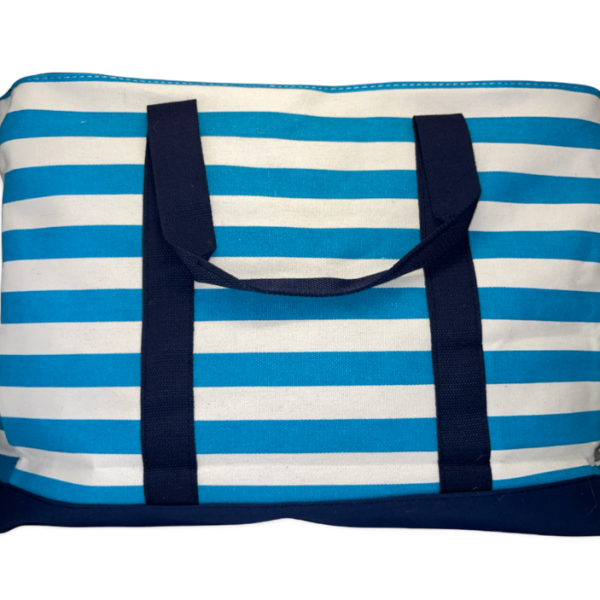 Cotton Road Beach Bag-All Colours Available